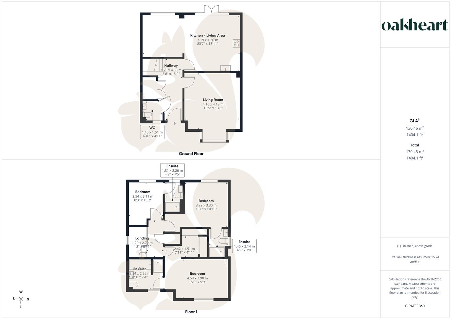 Floorplan thumbnail